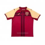 Tailandia Camisola Portuguesa 3º 2025