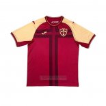 Tailandia Camisola Portuguesa 3º 2025