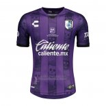 Tailandia Camisola Queretaro 3º 2020