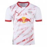 Tailandia Camisola RB Leipzig 1º 2025-2026