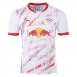Tailandia Camisola RB Leipzig 1º 2025-2026