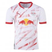 Tailandia Camisola RB Leipzig 1º 2025-2026