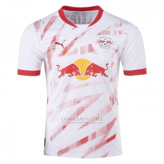 Tailandia Camisola RB Leipzig 1º 2025-2026