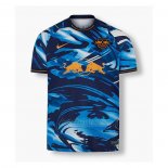 Tailandia Camisola RB Leipzig 3º 2020-2021