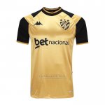 Tailandia Camisola Recife 2º 2026