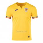 Tailandia Camisola Rumania 1º 2024-2025