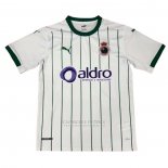 Tailandia Camisola Santander 1º 2020-2021