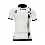 Tailandia Camisola Spezia 1º 2021-2022