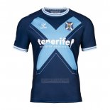 Tailandia Camisola Tenerife 2º 2023-2024