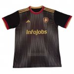 Tailandia Camisola Ultimate Mostoles 1º 2023