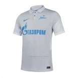 Tailandia Camisola Zenit Saint Petersburg 2º 2020-2021