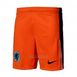 Calcas Holanda 1º 2024