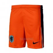 Calcas Holanda 1º 2024