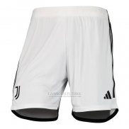 Calcas Juventus 2º 2024-2025