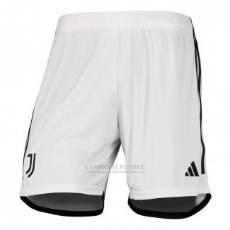 Calcas Juventus 2º 2024-2025