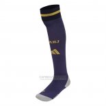 Calcetines Boca Juniors 3º 2025-2026