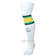 Meias Brasil 1º 2026