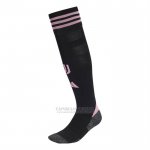 Calcetines Juventus 1º 2025-2026