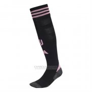 Calcetines Juventus 1º 2025-2026