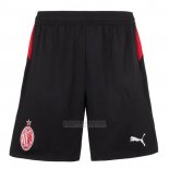 Calcas AC Milao 1º 2025-2026
