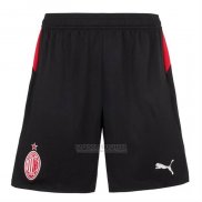 Calcas AC Milao 1º 2025-2026
