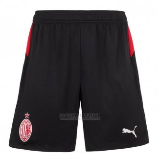 Calcas AC Milao 1º 2025-2026