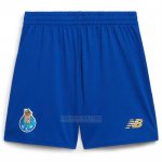 Calcas Porto 1º 2025-2026