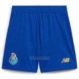 Calcas Porto 1º 2025-2026