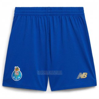 Calcas Porto 1º 2025-2026