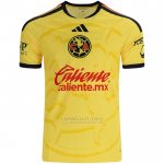 Camisola America 1º 2026-2027