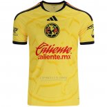 Camisola America 1º 2026-2027