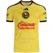 Camisola America 1º 2026-2027