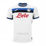 Camisola Atalanta 2º 2024-2025