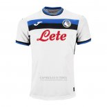 Camisola Atalanta 2º 2024-2025
