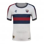 Camisola Atlante FC 2º 2026-2027
