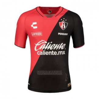 Camisola Atlas 1º 2023-2024