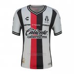 Camisola Atlas 2º 2026-2027