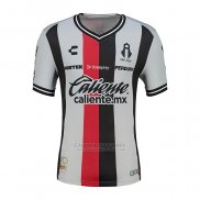 Camisola Atlas 2º 2026-2027