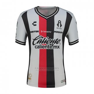 Camisola Atlas 2º 2026-2027