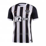 Camisola Atletico Mineiro 1º 2026