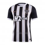 Camisola Atletico Mineiro 1º 2026