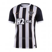Camisola Atletico Mineiro 1º 2026