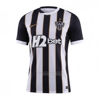 Camisola Atletico Mineiro 1º 2026