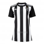Camisola Atletico Mineiro 1º Mulher 2022-2023