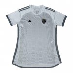 Camisola Atletico Mineiro 2º Mulher 2024