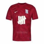 Camisola Birmingham City 3º 2025-2026