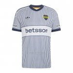Camisola Boca Juniors 2º 2027