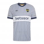 Camisola Boca Juniors 2º 2027