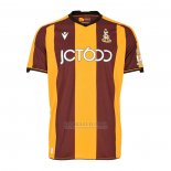Camisola Bradford City 1º 2026-2027