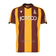 Camisola Bradford City 1º 2026-2027